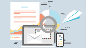 23000 Email Profit