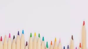 Canva Mastermind