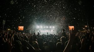 3000 Instant Leads