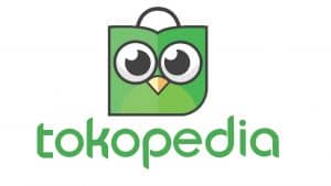 Jago Tokopedia