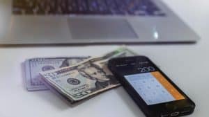 Profitebel Online